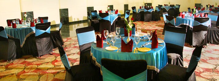 1767/BEST WESTERN - Nakodar 07.jpg